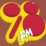 Ouvir a Rádio 98 FM de Teófilo Otoni / Minas Gerais - Online ao Vivo