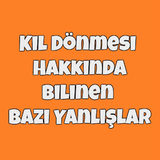 ameliyat, doktor, ilaç, kıl dönmesi, kıldönmesi tekrarlarmı, sağlık, yaşam, yine kıl dönmesi olurmuyum