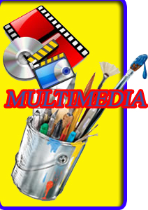 SOAL Multimedia dan Jawaban