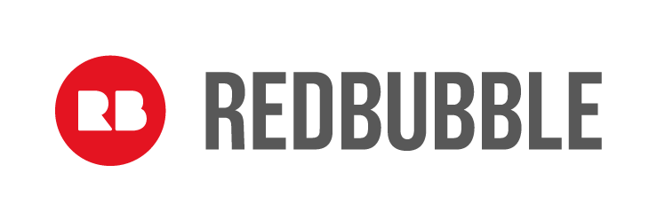 Visit my Redbubble.com Print Shop