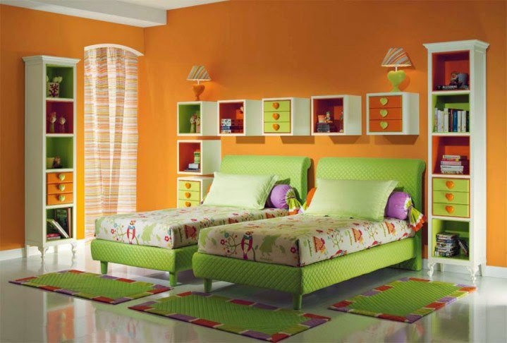 غرف نوم اطفال روعة موبليات دمياط اثاث موبليا 01004915346 غرف نوم اطفال روعة موبليات دمياط اثاث موبليا 01004915346