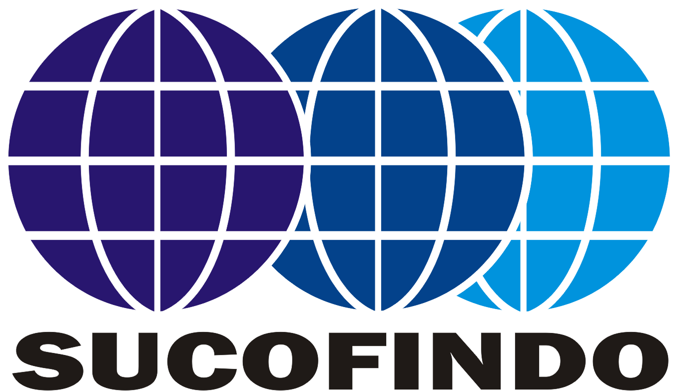 INFO Kerja Sucofindo Bagian Management Trainee Programme INFO Kerja Sucofindo Bagian Management Trainee Programme