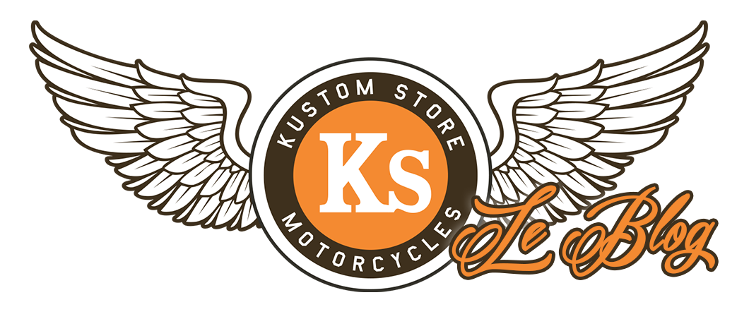 Kustom Store Motorcycles