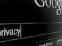 Considerações acerca da Violação de Privacidade do Google