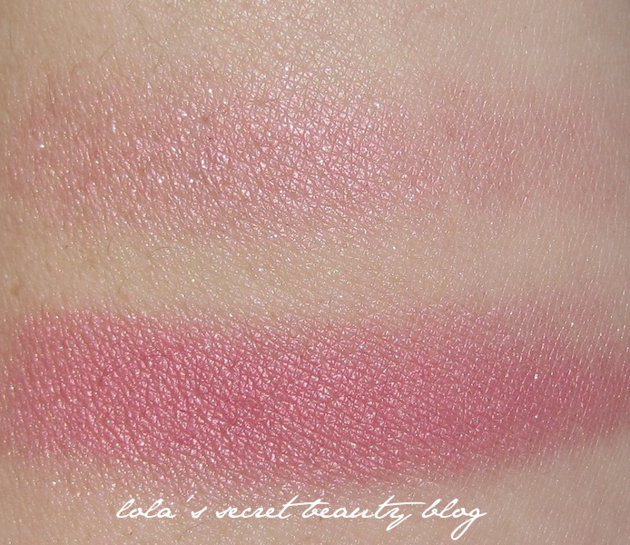 tom ford wicked blush