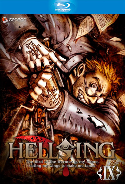 Hellsing_Ultimate_Ova_9_POSTER-2.jpg