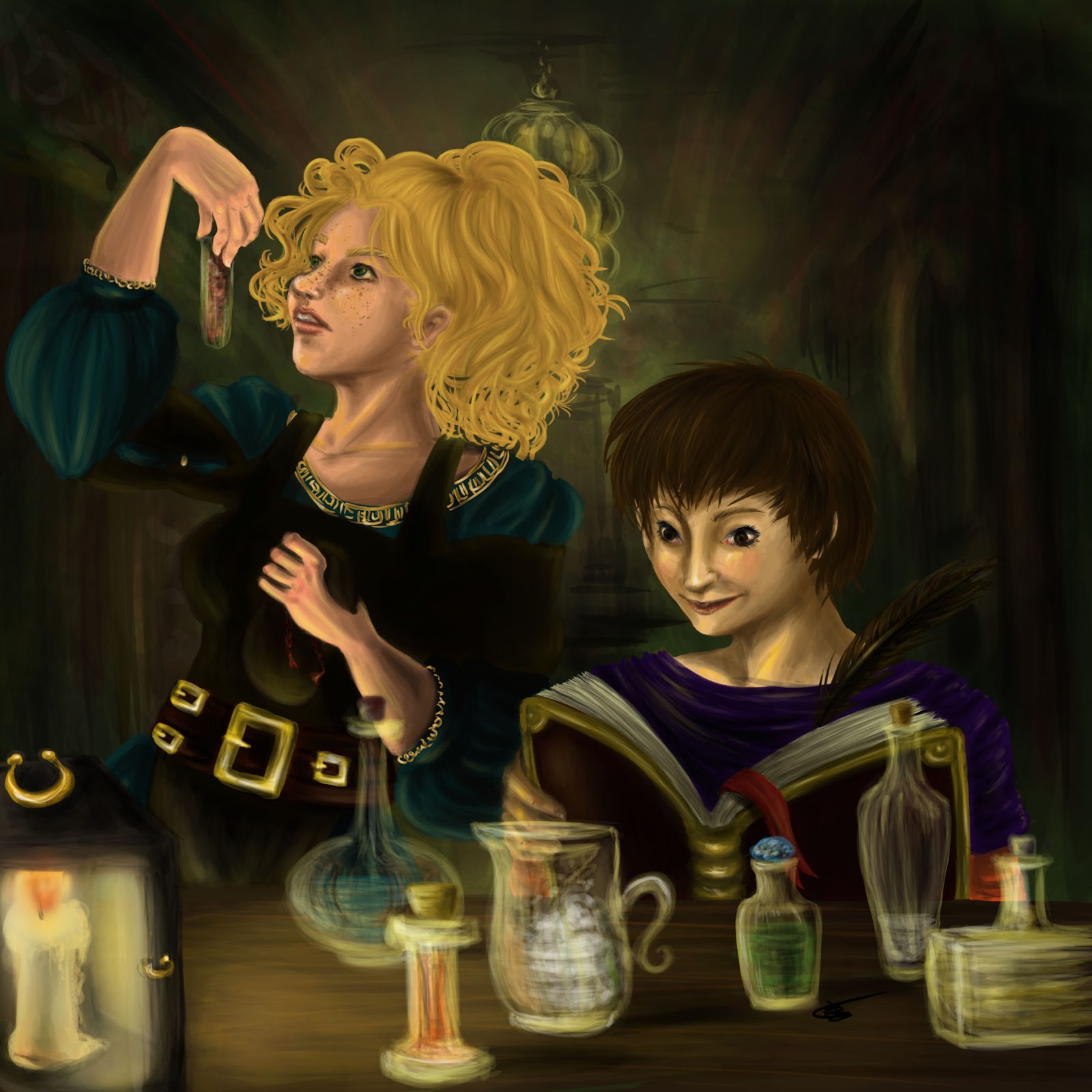 [97+] Citation Rebelle Disney Destin