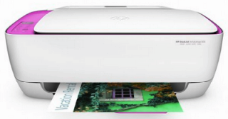 Drivers Hp Deskjet 3635 Ink Advantage For Windows 8