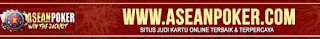 Bandar Sakong, BandarQ, DominoQQ, Domino 99, Domino Online Bandar Sakong, BandarQ, DominoQQ, Domino 99, Domino Online