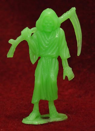 mpc monster figures