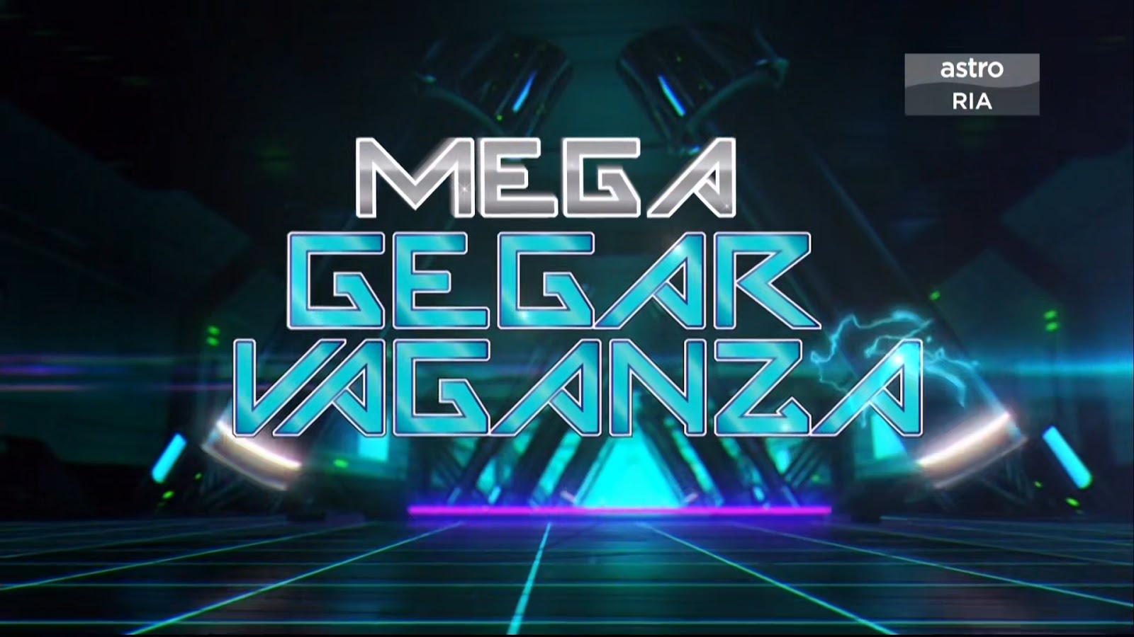gegar vaganza 2016 download