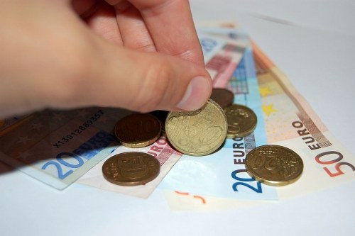 So You Want To Become A Futures Day Trader So You Want To Become A Futures Day Trader