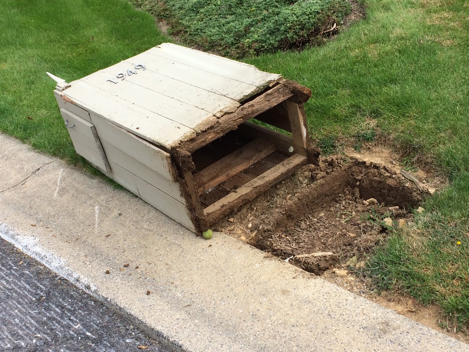 Extraordinary Stories From An Ordinary Guy The "The Mystery Who