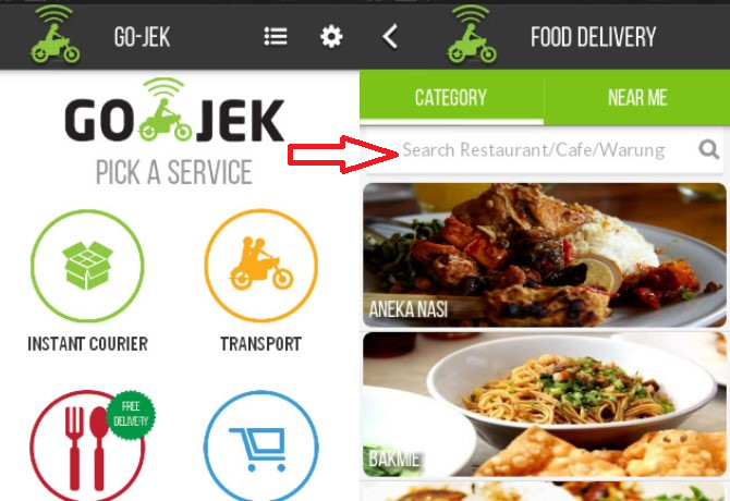 10 Korean Street Food Better Than What Netflix's Street Food Featured