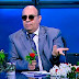 الداعية الإسلامي د.مبروك عطية يقول لإحدى المتصلات أنا هاجي أرن امك علقة ..شاهد ماذا فعلت !!