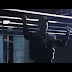 Shy Glizzy Drops Music Video "30s, 50s, 100s" - Fully Loaded EP Out Now! - .@ShyGlizzy