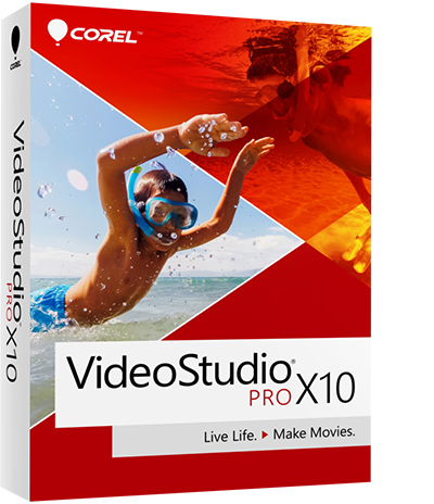 ... X9 patch + keygen,Corel VideoStudio Ultimate Pro X10 patch + keygen ... X9 patch + keygen,Corel VideoStudio Ultimate Pro X10 patch + keygen