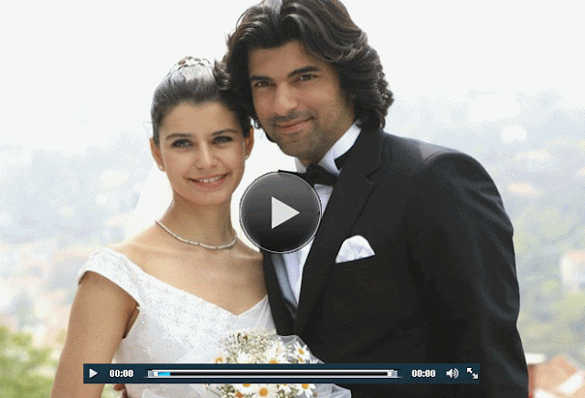 Qué Culpa Tiene Fatmagül Capitulo 32