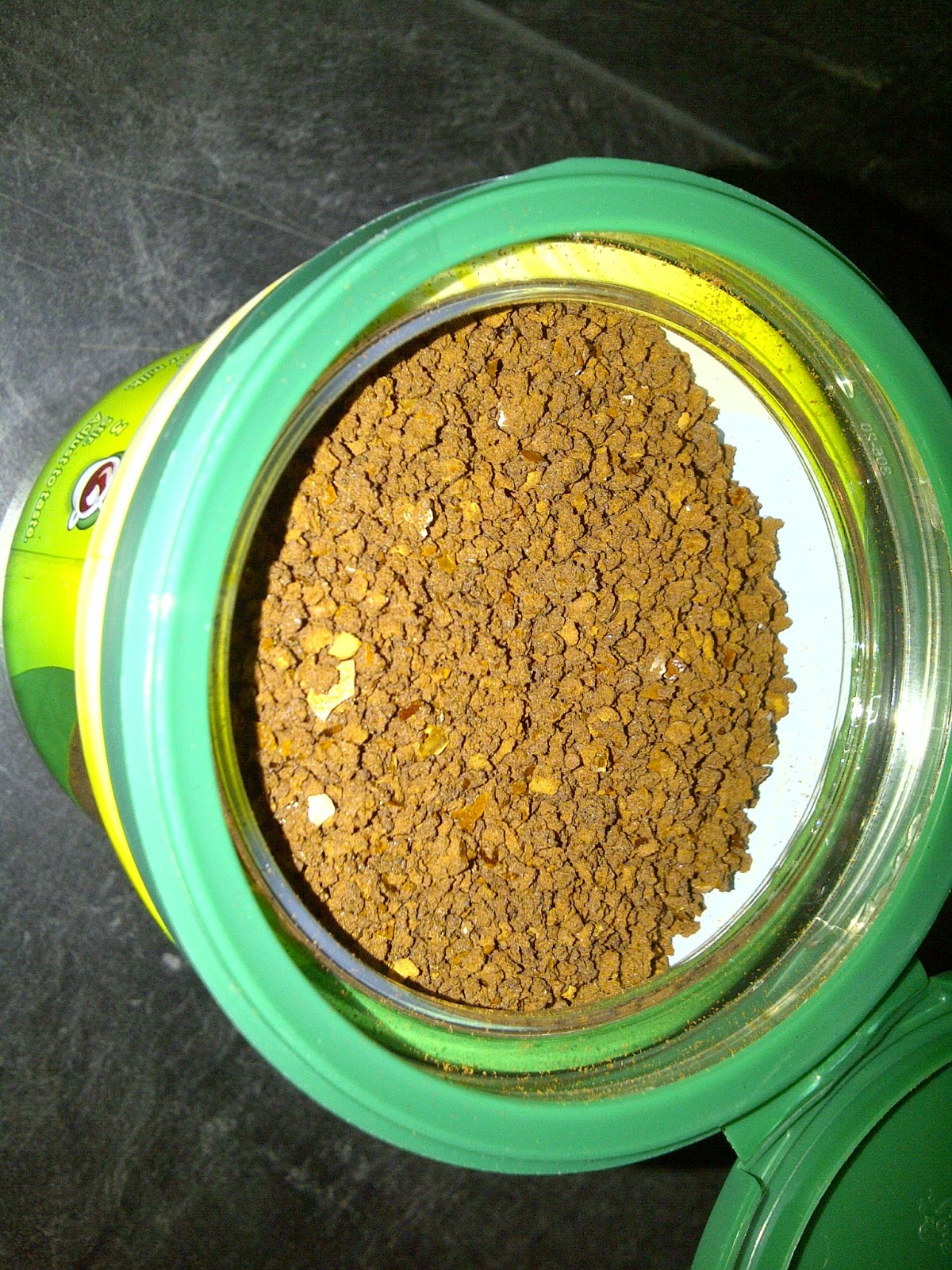 Make Coffee Without a Coffee Maker Coffee Maker Journal