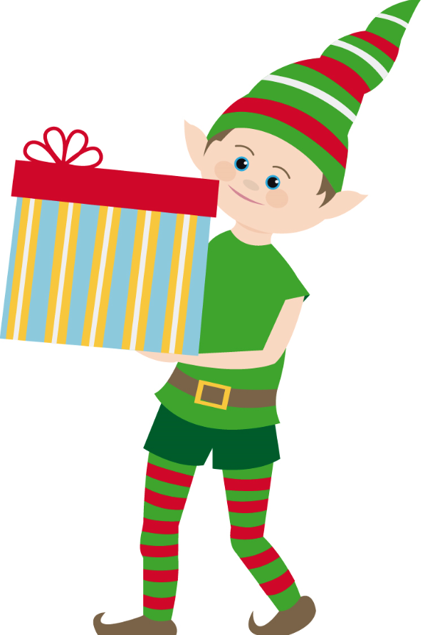 Cinny Home Meine Adventszeit