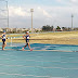 #Mais5Bilhetes - Atletismo do Time Jundiaí conquista mais 5 vagas para os Jogos Abertos