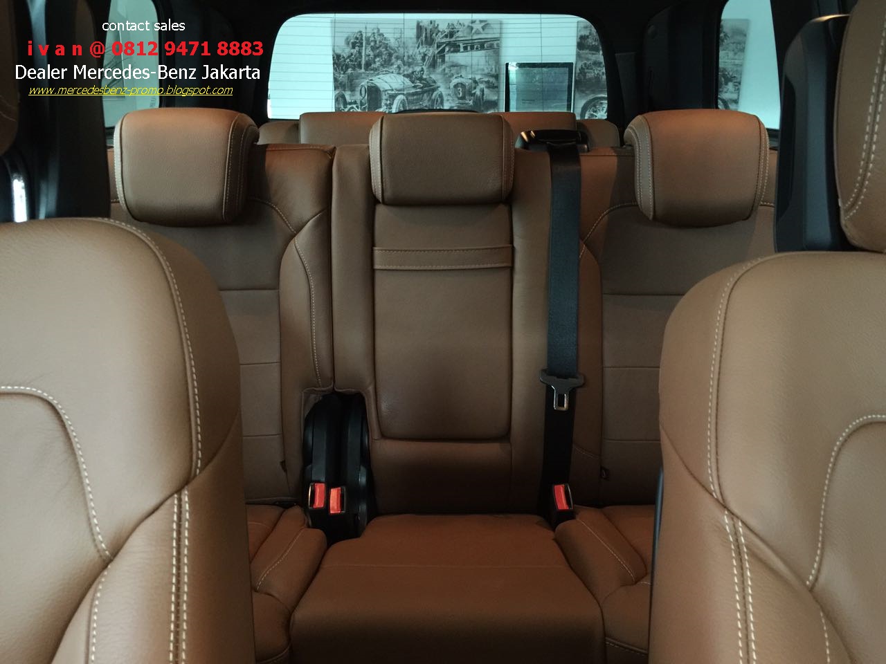 Mercedes benz discount coupons