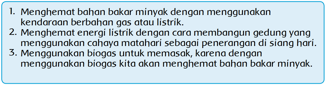 Kewajiban dan Hak Kita Terhadap Lingkungan (Halaman 133) BELAJAR