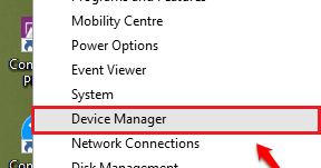 How to Fix: \"Battery Plugged in Not Charging\" in Windows 10