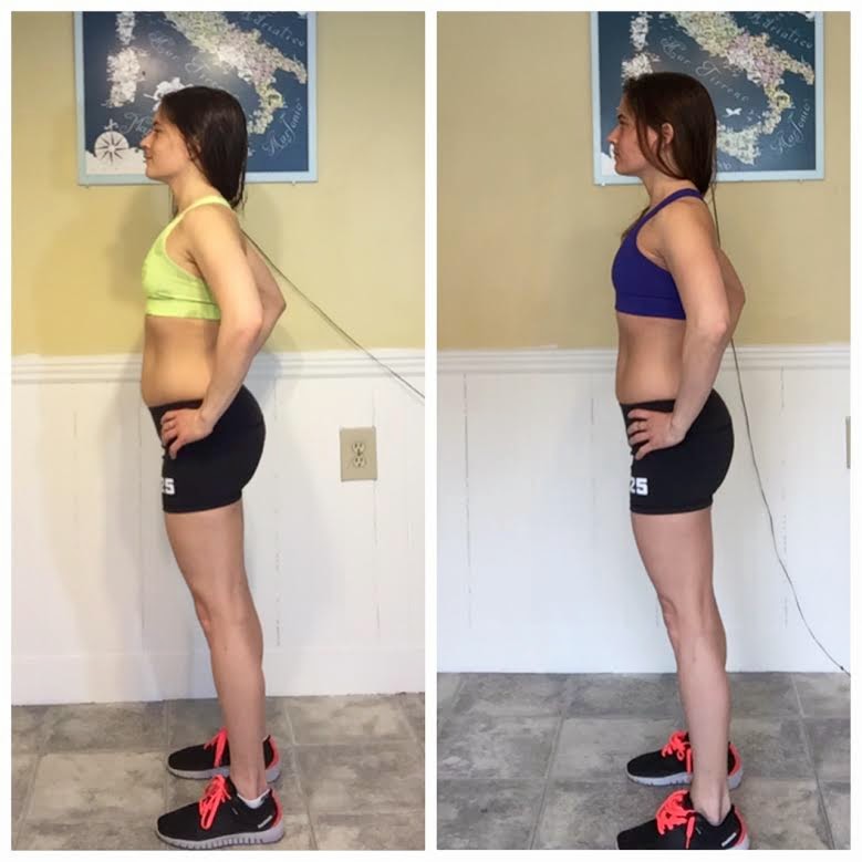 21 Day Fix Extreme Progress 21-day-fix-extreme-progress