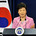 La presidenta de Corea, Park Geun-Hye realizará visita de estado a México