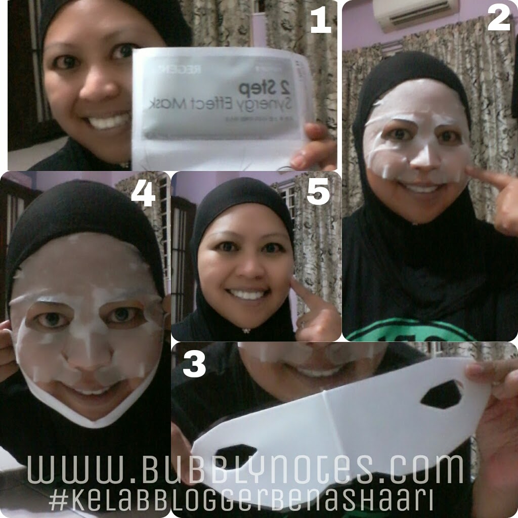 http://www.hermo.my/deals/3089-regen-cosmetic-2-step-synergy-effect-mask-whitening-5pcsbox.html