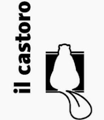 BookLovers1 > Blog per veri amanti della lettura! LA RAGAZZA