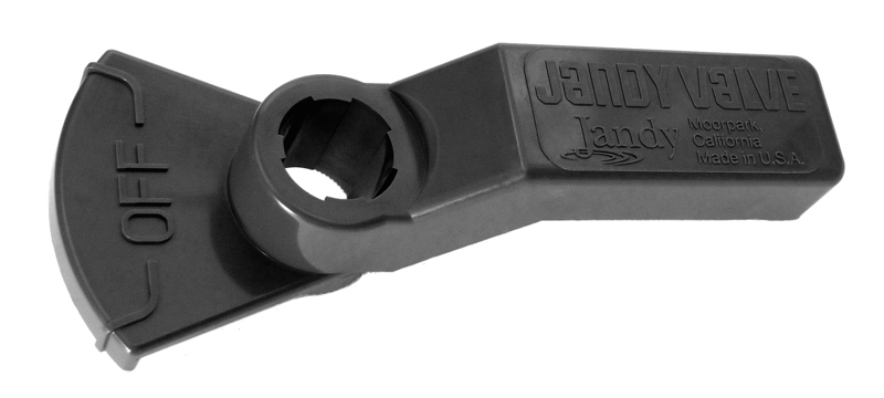 Swimming Pool Tips & Reviews: How a Broken Diverter Valve Handle can