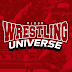 BW Universe #34 - Looking foward to Wrestlemania