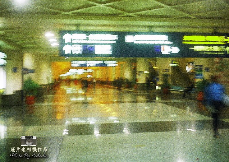 Olympus單眼相機|Olympus Pen EE3半格底片相機