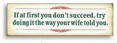 Empty nest evolution theme thursday blue