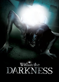 http://horrorsci-fiandmore.blogspot.com/p/within-darkness-official-trailer.html