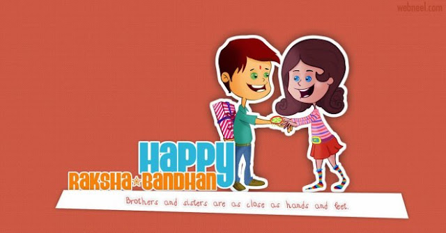 Happy Raksha Bandhan Images Happy Raksha Bandhan Images