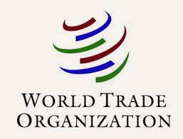 World Trade Organization, WTO