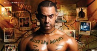 ghajini 2 full movie ghajini 2 full movie