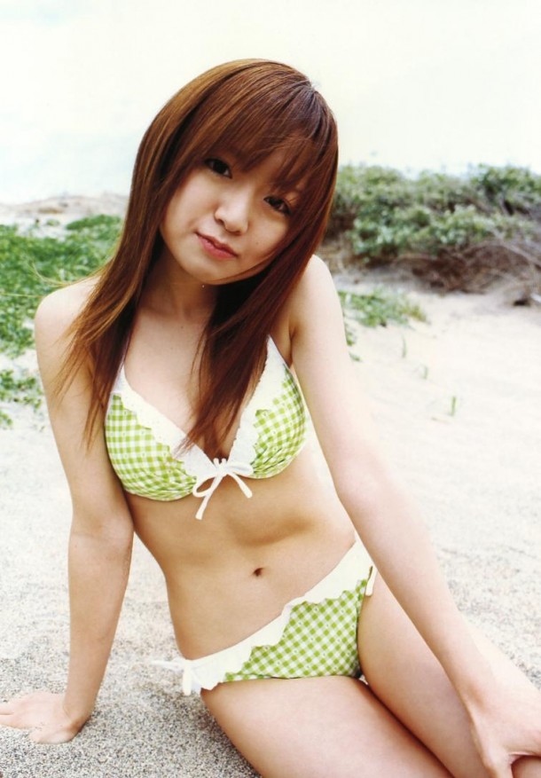 Japanese cutes Japanese cutes