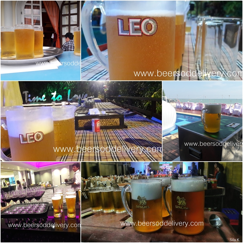 My Image 38