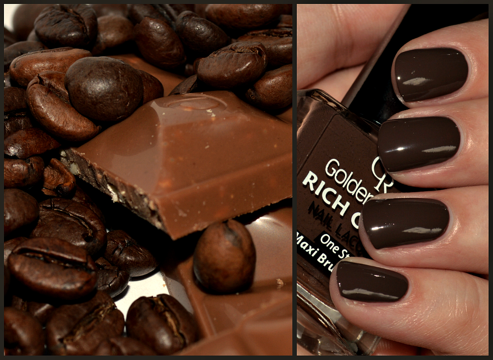 Лак шоколад. Шоколадные ногти. Лак шоколадного цвета. Маникюр шоколадного цвета. Шоколадный лак для ногтей.