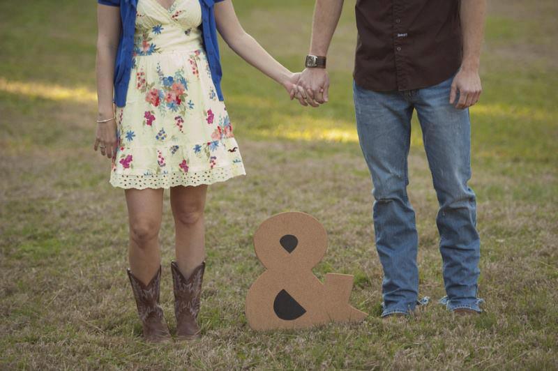 cute couples in love wallpapers | | I Love You