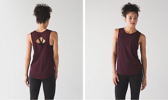 https://api.shopstyle.com/action/apiVisitRetailer?url=https%3A%2F%2Fshop.lululemon.com%2Fp%2Fwomen-tanks%2FSculpt-Tank%2F_%2Fprod5020263%3Frcnt%3D45%26N%3D1z13ziiZ7z5%26cnt%3D56%26color%3DLW1M74S_7524&site=www.shopstyle.ca&pid=uid6784-25288972-7