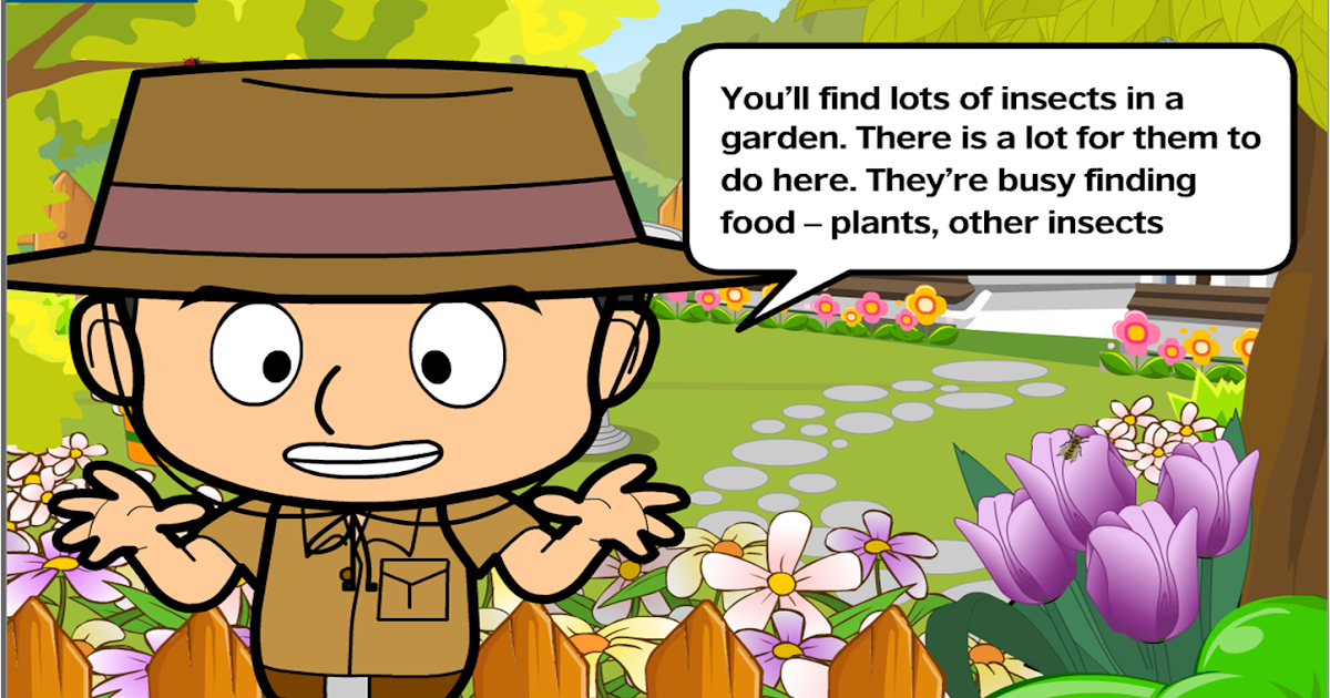 Cerita Kartun Bahasa Inggris Kumpulan Cerita Pendek