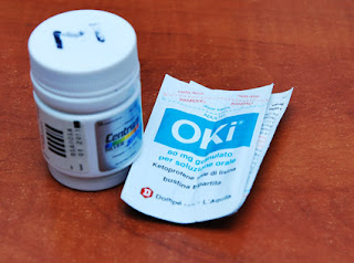 Paxlovid generic price