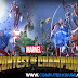 [New] Download/Install Marvel Contest Of Champions Game For PC[windows 7,8,8.1,10,MAC]