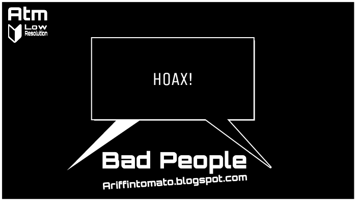 Saling Sharing Kata Kata Gaul Ala Anak Jaman