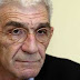 Το βίντεο με τον καβγά Μπουτάρη - Ματθαιόπουλου